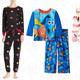 Illustration for article titled Today’s best deals: iBack To The Future/i, Bluetooth audio, and pajamas